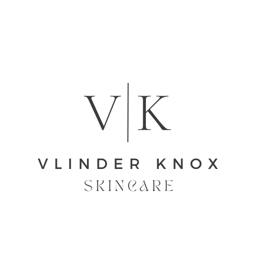 Vlinder Knox